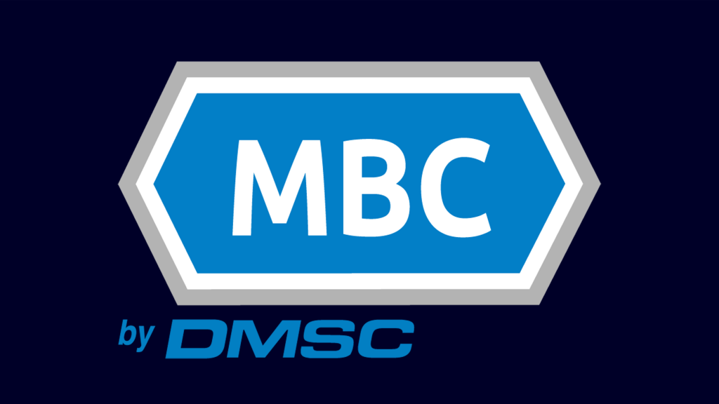 DMSC MBC 1.0과 NX PMI 검사연계|Persistent Identification으로 설계특성·CMM 판정 추적하기 2 NX PMI 설계변경 전후 모델에서 유지 변경 삭제 신규 제품특성과 UUID를 비교하는 화면