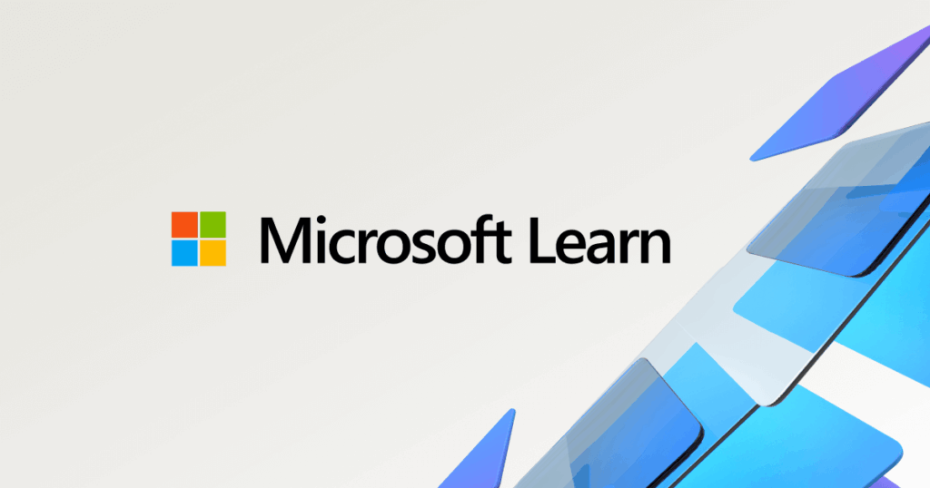 KB5101649 OLE Automation 오류|Windows 11 업데이트 후 Excel·Office 문서 열기 실패와 CAD BOM 연동 점검 2 CAD BOM 자동화에서 Excel 객체 생성과 템플릿 문서 열기 단계를 확인하는 디크리노랗 로그 화면