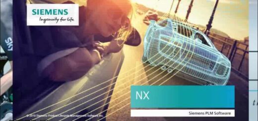 NX1847 NX1872 NX 1874 업데이트 설정 8