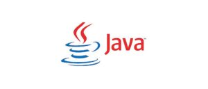 Java JRE·JDK·JVM의 차이와 Java 8·17·21·25 선택 기준을 알아보고 JAVA_HOME, PATH 충돌, Java VM 오류와 NX·CATIA·SOLIDWORKS 설치 문제까지 해결합니다.