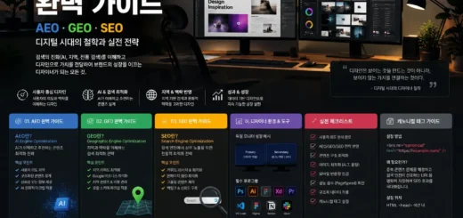 디자이너 윈도우 작업환경 오류 해결 허브｜Adobe·CAD·듀얼모니터·네트워크·복구모드