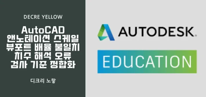 Acrobat PDF 도면에서 레이어 출력 누락과 얇은 선, GD&T 기준면 심볼 오류를 점검하는 제조 품질관리 이미지